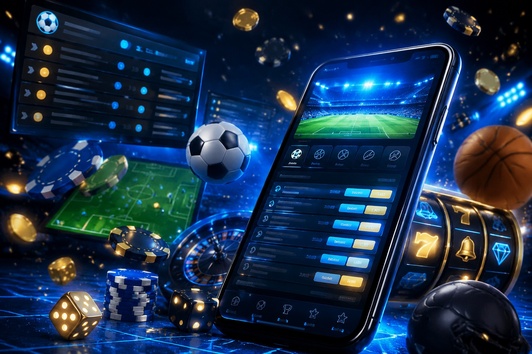 wwin79 Casino – Nhà cung cấp game uy tín