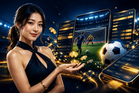 wwin79 Đăng nhập – Trang truy cập tài khoản chính thức