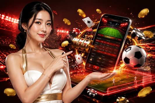 wwin79 – Khắc phục lỗi đăng nhập tài khoản