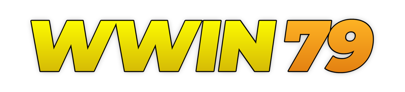 wwin79 – Nhà cái cá cược trực tuyến uy tín
